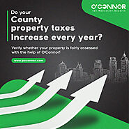 8719996 do your county property taxes increase every year 185px