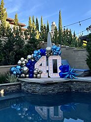 Best Marquee Services in Irvine CA
