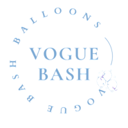 Best Backdrop Services in Orange County CA | Vogue Bash
