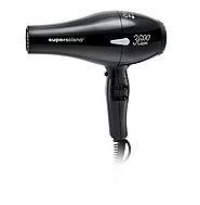 Solano Supersolano 3600 Ion Professional Hair Dryer