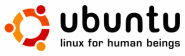 El mas popular OS | Ubuntu