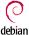 Debian -- El sistema operativo universal