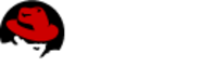 Red Hat | Lider Open Source del mundo