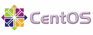 www.centos.org - El servidor empresarial de la comunidad Open Source