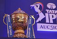 Winning Big in IPL Betting: Tips to Follow