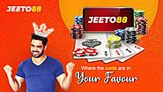 Jeeto88: Revolutionizing Cricket Betting with a Cutting-Edge Mobile App