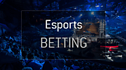 Esports Betting: The Worldwide Craze Taking Center Stage