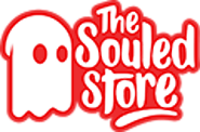 Buy Official WWE Merchandise online exclusively at The Souled Store