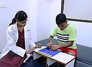 Rehabilitation centre chennai in Sholingur