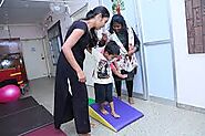 Best Rehabilitation Centre in Chennai | Refute Therapy Centre