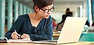 Top Reasons To Go For Assignment Essay Help Online
