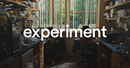 luxurylimocompanies | Experiment