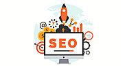 Know more about Magento SEO tips for website optimisation