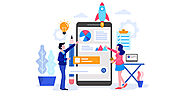 Mobile Optimized Web: Essential for Modern Businesses