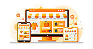 Top Magento Development Trends in 2024 for Dubai E-commerce Businesses