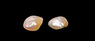 buy pearl gemstone online in gujarat