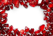 buy coral gemstone online in gujarat