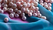 buy pearl gemstone online in gujarat