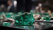 buy emerald gemstone online in ahmedabad