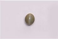 rishabhjainsin buy cats eye gemstone online in ahmedabad