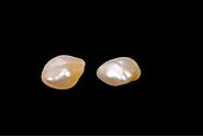 buy pearl gemstone online in gujarat-rishabhjains