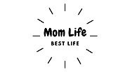Mom Life SVG [Free Download]