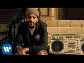 Gym Class Heroes: Stereo Hearts