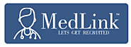 Doctor Jobs | Medical Jobs | Medlink Jobs