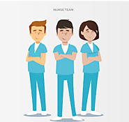Nurse Jobs | Healthcare Jobs| Medlink Jobs