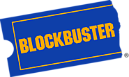 Blockbuster/ Movie Rentals