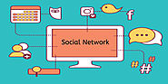 How to build Social Network for Your Business from Scratch?