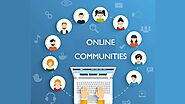 How to build a Powerful Online Social Community for your Business Enterprise?