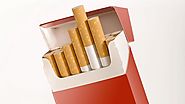 Buy Your Cigarette Online - It Will Give You Benefit