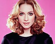 Madonna Complete Biography- Know All About Her