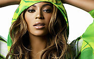 Beyonce Got Great Successes with Field of Tunes - Read How??