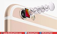 Top 10 Differences Between iPhone 5s and iPhone 6 Comparison Review