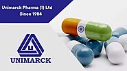 Pharma Companies Excelling in India  | Pharma Products Manufacturing