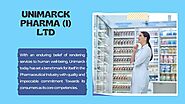 Pharma Company | Pharma Products Manufacturing Services in India | Third Party Manufacturing in India