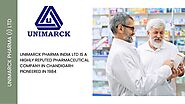 Best Third Party Pharma Manufacturers In Mohali - High Quality Products
