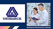 Third Party Manufacturers - Pharma Manufacturing Companies in India - Pharma Industries