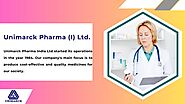 Third Party Manufacturers - Pharma Product Manufacturing in India | Manufacturing Services