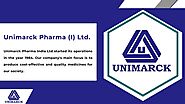 Pharma Manufacturing | Contract Manufacturing | Pharma Company | Third Party Manufacturing in India