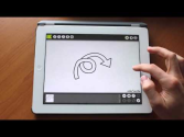 VideoScribe HD for iPad - App Review