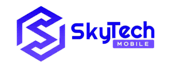 Top Mobile App Development Company in USA | SkyTech Mobile