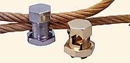 The Industry Of Brass Products Suppliers In India