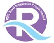 Royal Diagnostics PVT. LTD. | Jaipur