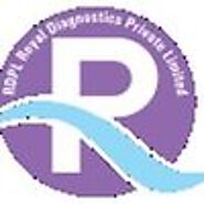 RDPL Royal Diagnostics Pvt. Ltd. (@rdplroyaldiagnostics) • Instagram photos and videos