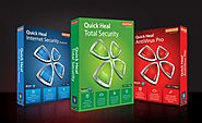 Quick Heal Total Security 2014 Product Key Generator Free Download - WeCrack Free Software Downloads