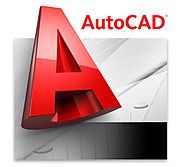 AutoCAD 2015 Crack Free Download Full Version with Activation - WeCrack Free Software Downloads