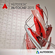 AutoCAD 2015 Product Key and Serial Number Crack Free Download - WeCrack Free Software Downloads